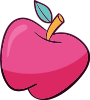 我们提供的服务 - 懂球帝